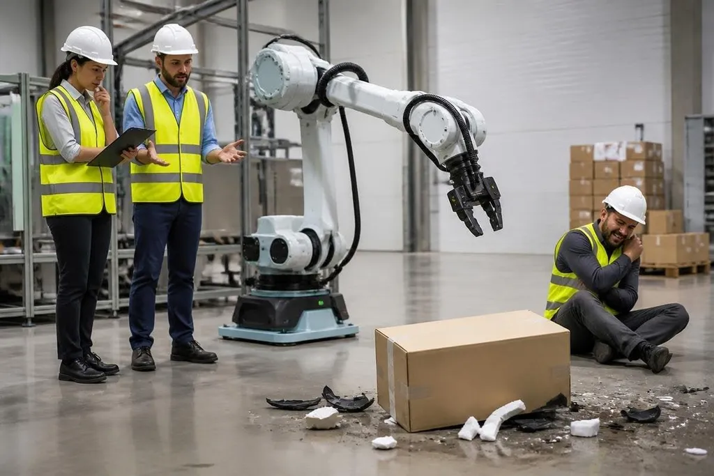 who-is-responsible-when-a-robot-makes-a-mistake-1200x800-v1.jpg