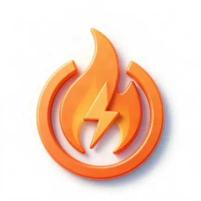 Thermo Power