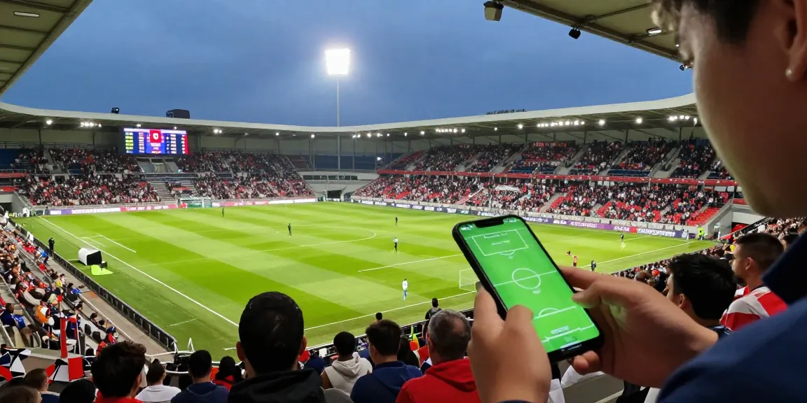 CabongTv watch live football today with expert predictions and match odds for successful betting strategies.